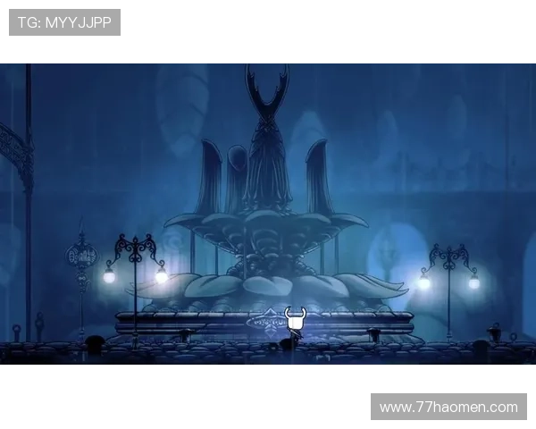 探索PG亡灵大盗的神秘世界与冒险旅程