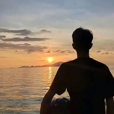 吴浩宇