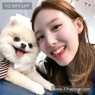 朱瑞敏